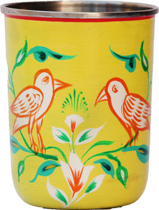 eCraftIndia Glass