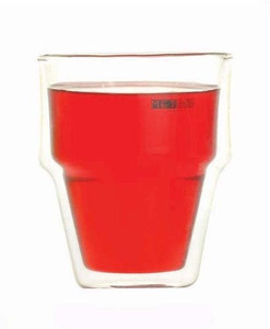 Metier Glass Set