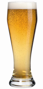 PackNBUY Glass