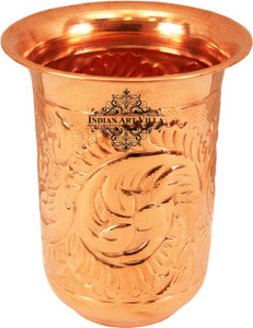 IndianArtVilla Glass