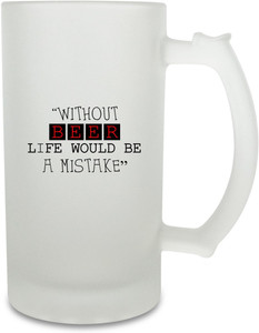Giftcart Glass