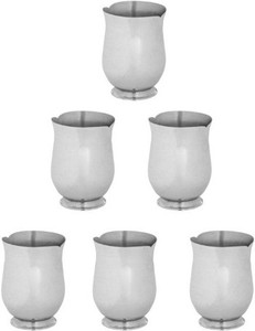 Arttdinox Glass Set