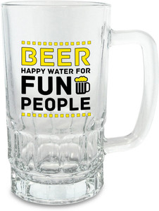Giftcart Glass