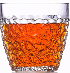 PRAX Glass Set