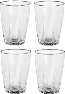 Somil Glass Set