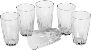 Somil Glass Set