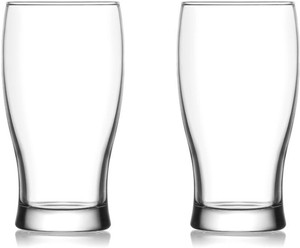Crackndeal Glass Set