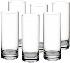 Ocean Glass Set