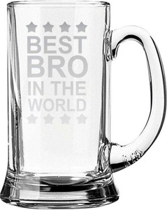 Giftsmate Glass