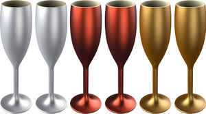Stallion Barware Glass Set