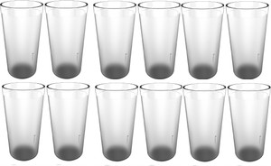 Stallion Barware Glass
