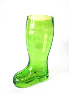 BARRAID Glass