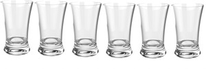 Stallion Barware Glass