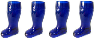 Barraid Glass Set