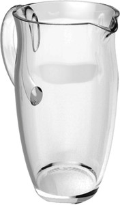 Stallion Barware Glass