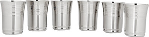 Airan Glass Set