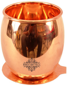 IndianArtVilla Glass