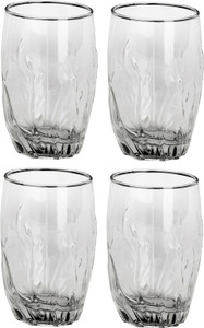 Somil Glass Set