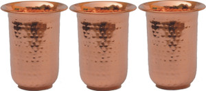 Veda Home & Lifestyle Glass Set
