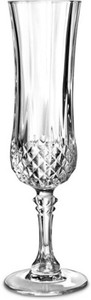 Ducati Glass Set