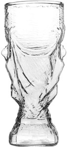 BonZeal Glass