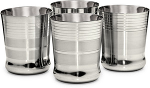 FORUS Glass Set