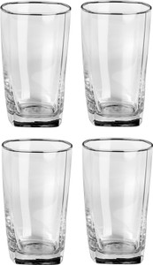 Somil Glass Set