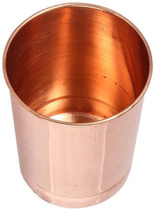 SSA Glass