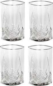 Somil Glass Set