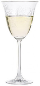Leonardo Glass Set