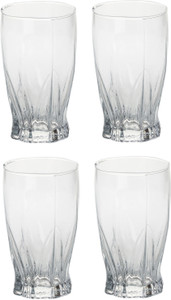 Somil Glass Set