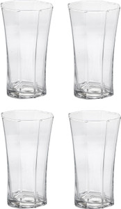 Somil Glass Set