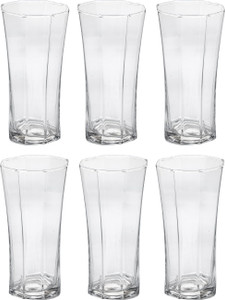 Somil Glass Set