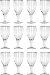 Somil Glass Set