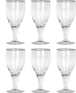 Somil Glass Set