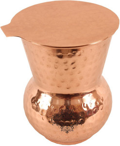 IndianArtVilla Glass
