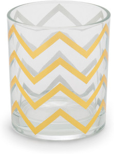 Chumbak Glass