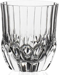 Soga Adagio Glass Set