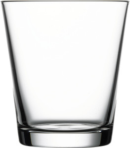 Pasabahce Glass Set