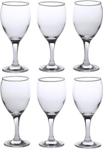 Somil Glass Set