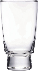 Ocean Haiku-Beer Glass Set