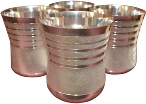 Sambhav Products Glass Set