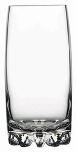 Pasabahce Slyvana Juice Glass Glass Set