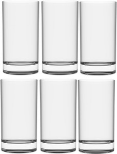 Stallion Barware Glass