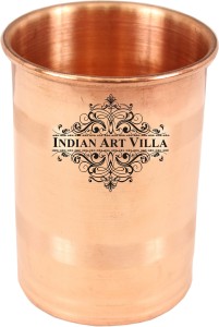 IndianArtVilla Glass