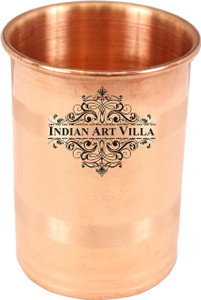 IndianArtVilla Glass