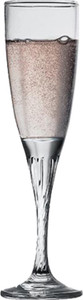 Pasabahce Glass