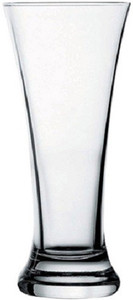 Pasabahce Pub Beer Mocktail glass Glass Set