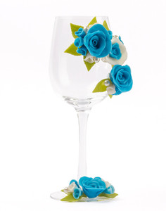I-am Glass