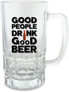 Giftcart Glass